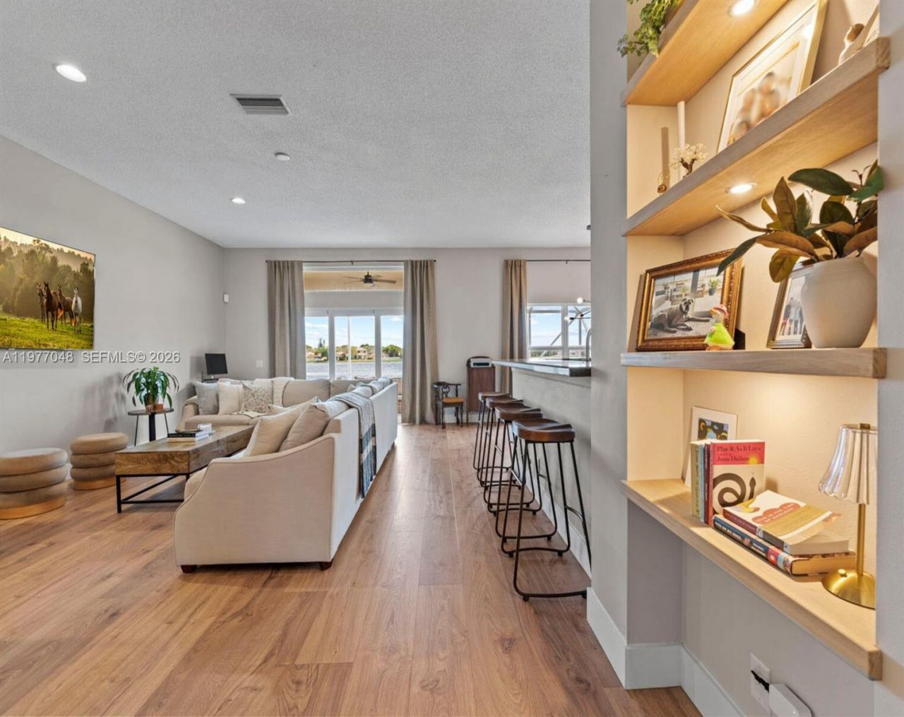 1150 Fairfield Meadows Dr, Weston, FL 33327 Photo