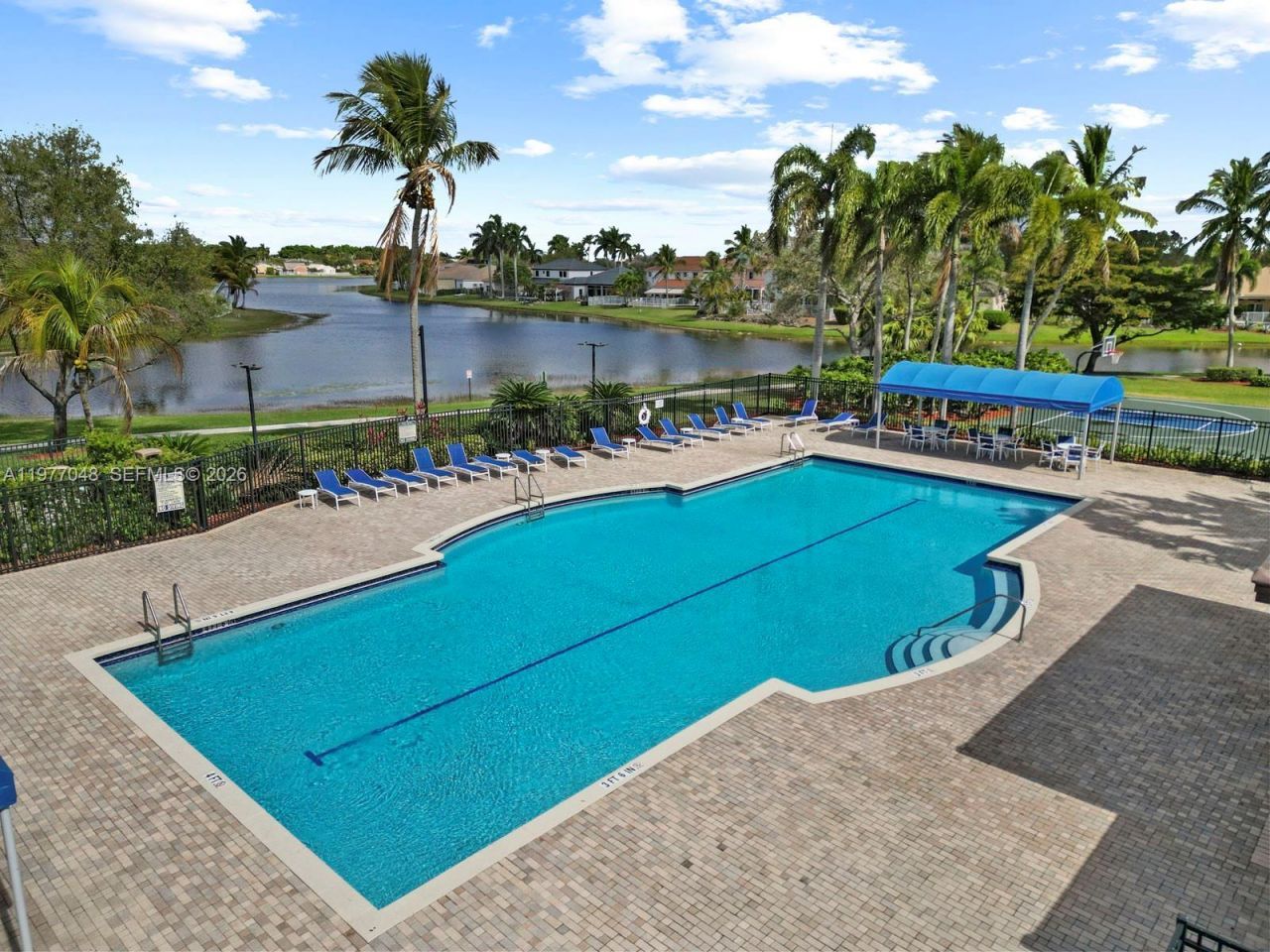 1150 Fairfield Meadows Dr, Weston, FL 33327 Photo