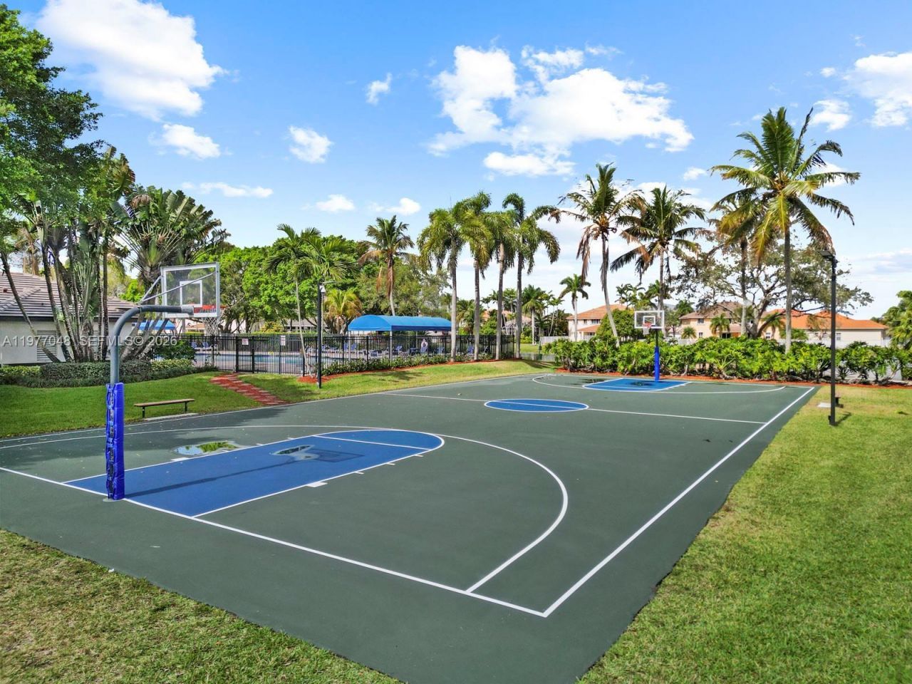 1150 Fairfield Meadows Dr, Weston, FL 33327 Photo