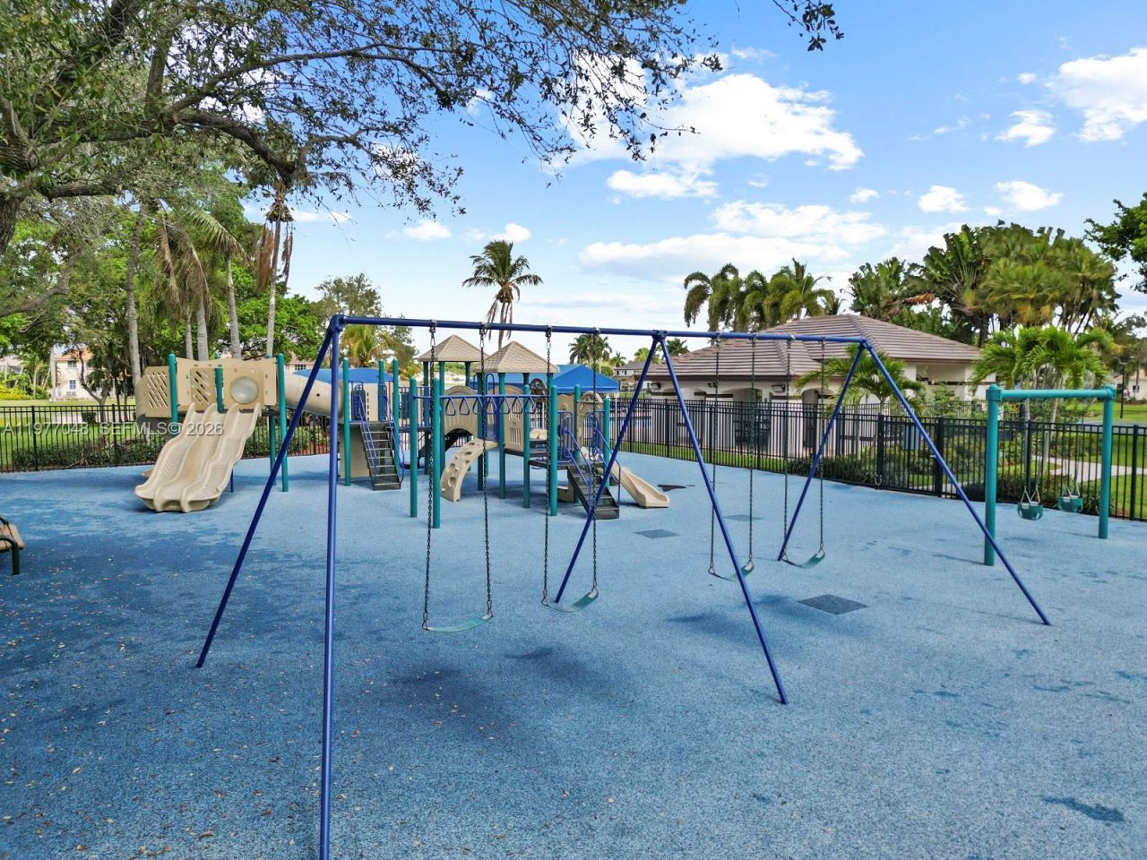 1150 Fairfield Meadows Dr, Weston, FL 33327 Photo