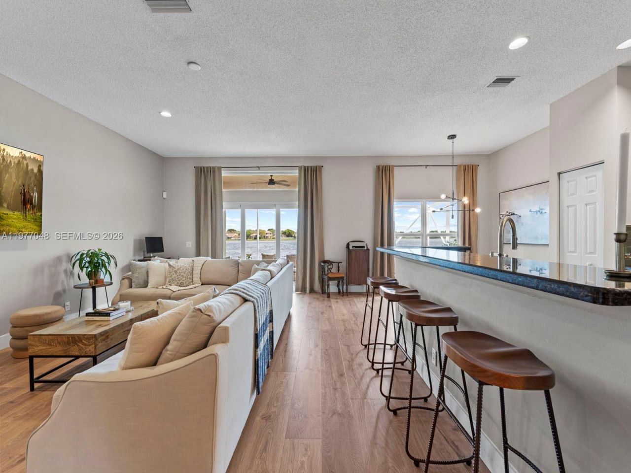 1150 Fairfield Meadows Dr, Weston, FL 33327 Photo