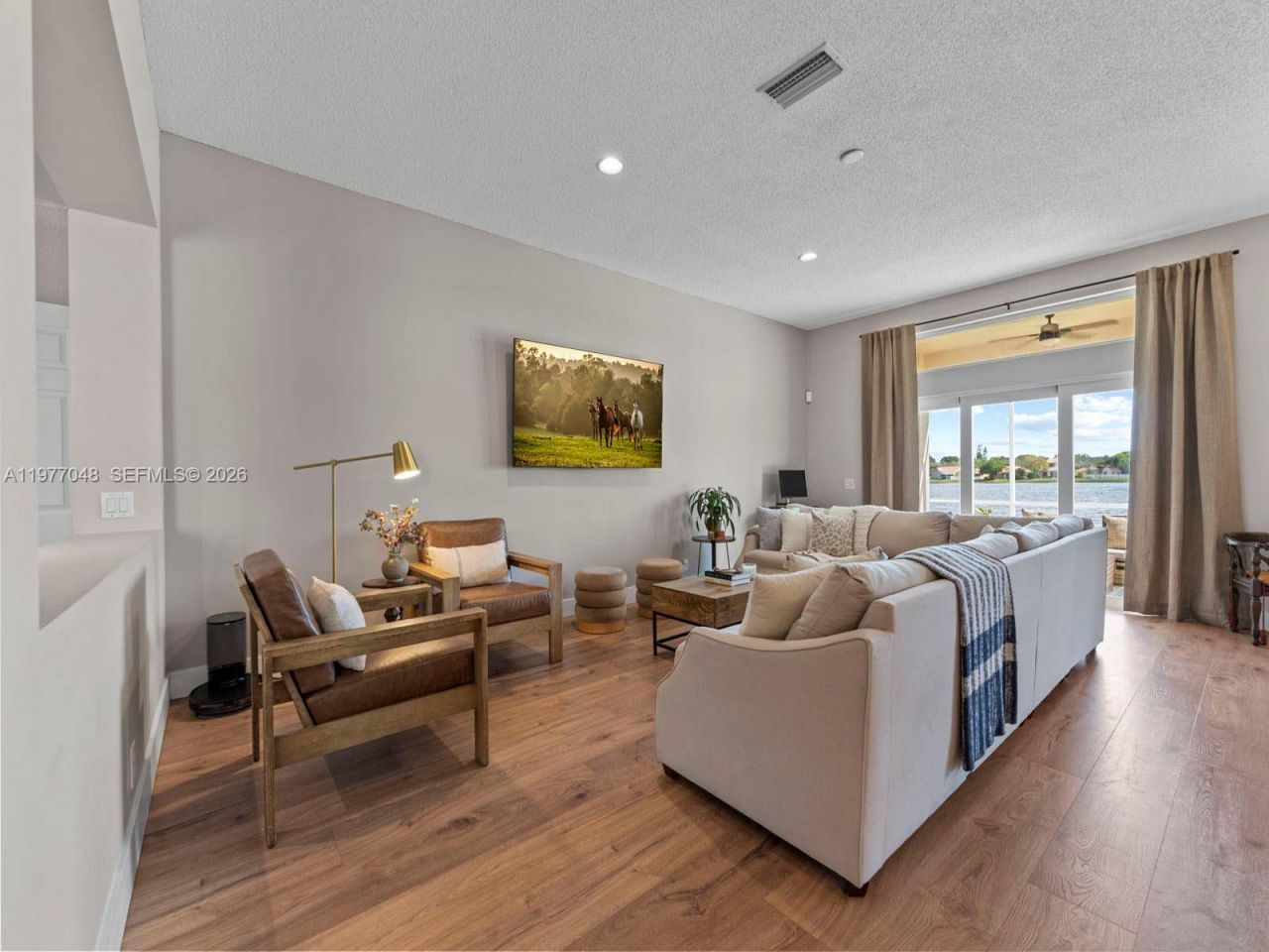 1150 Fairfield Meadows Dr, Weston, FL 33327 Photo