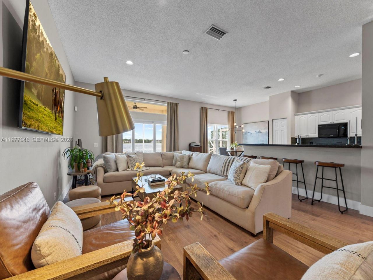 1150 Fairfield Meadows Dr, Weston, FL 33327 Photo