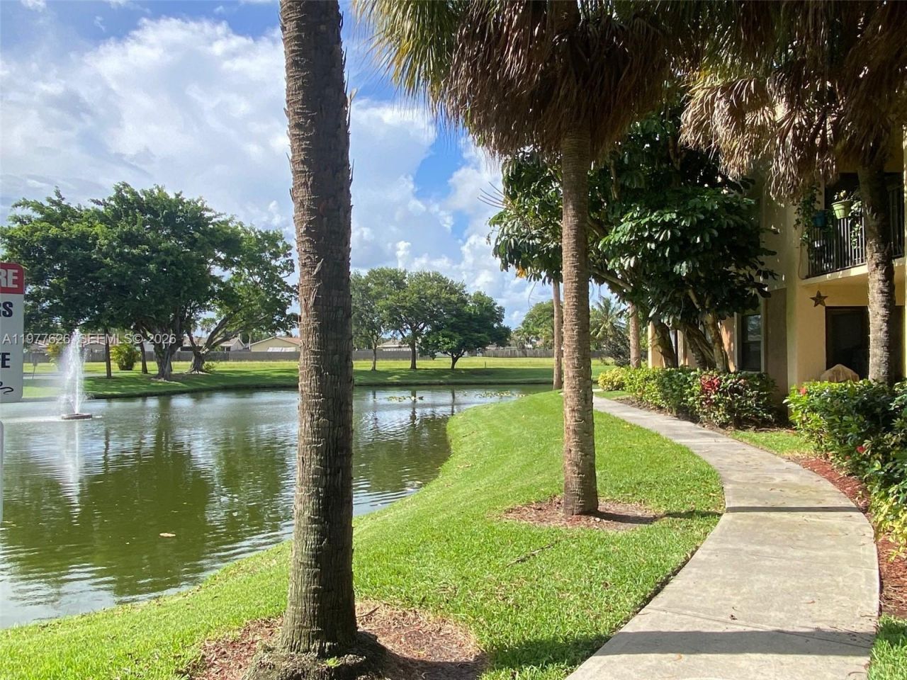 9999 Summerbreeze Dr , Unit 618, Sunrise, FL 33322 Photo