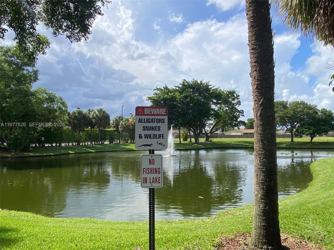 9999 Summerbreeze Dr , Unit 618, Sunrise, FL 33322 Photo