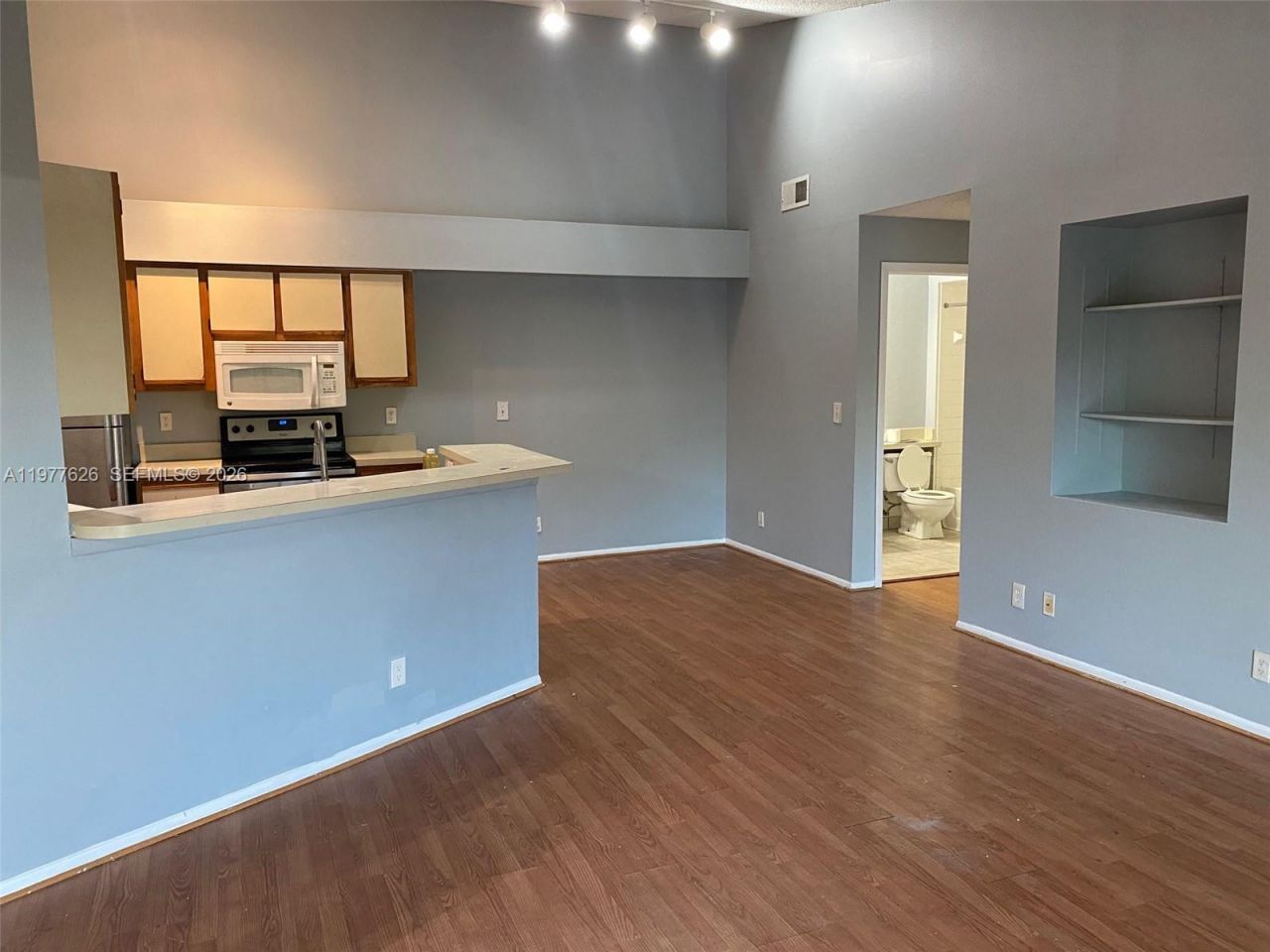 9999 Summerbreeze Dr , Unit 618, Sunrise, FL 33322 Photo