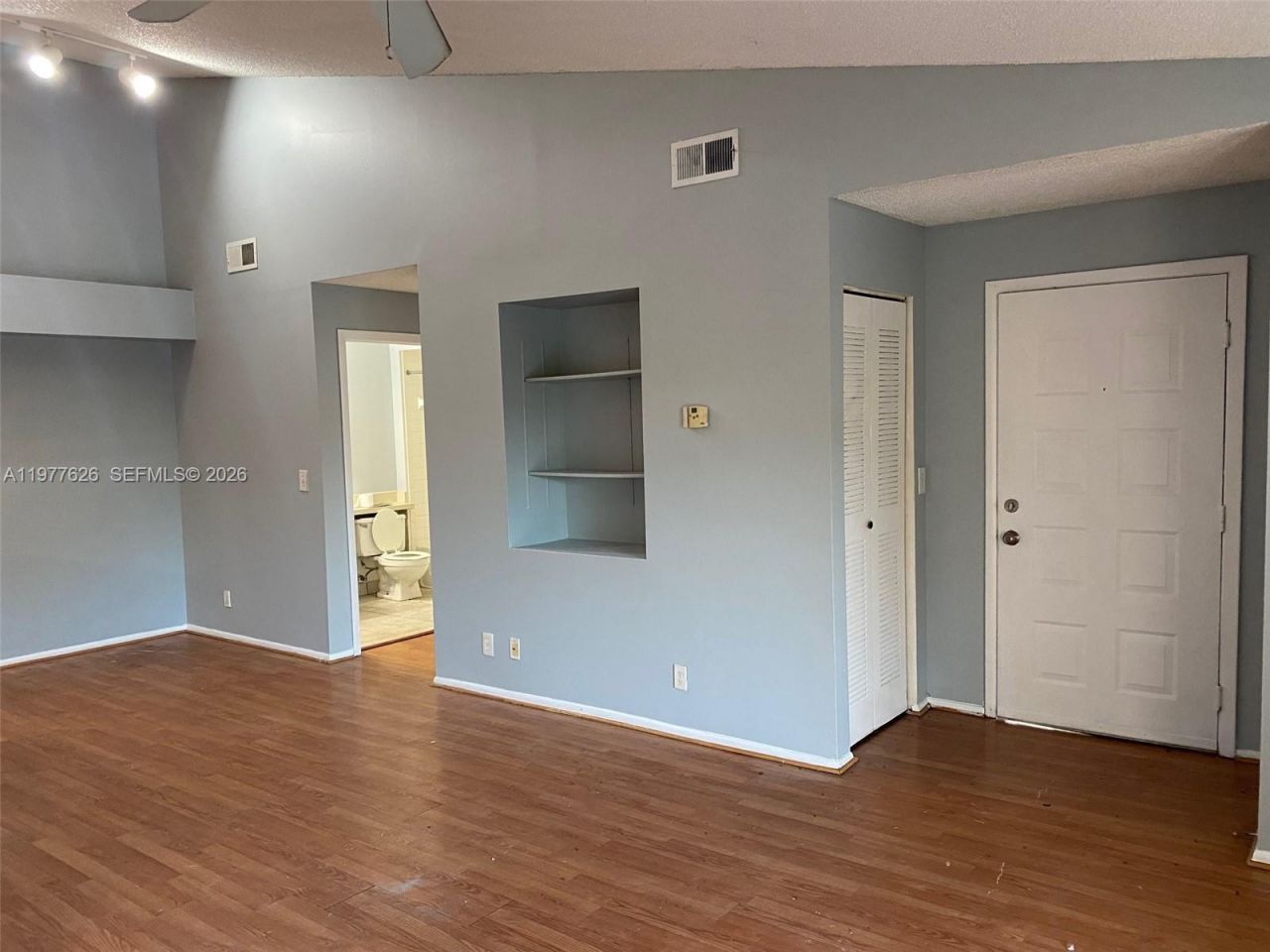 9999 Summerbreeze Dr , Unit 618, Sunrise, FL 33322 Photo