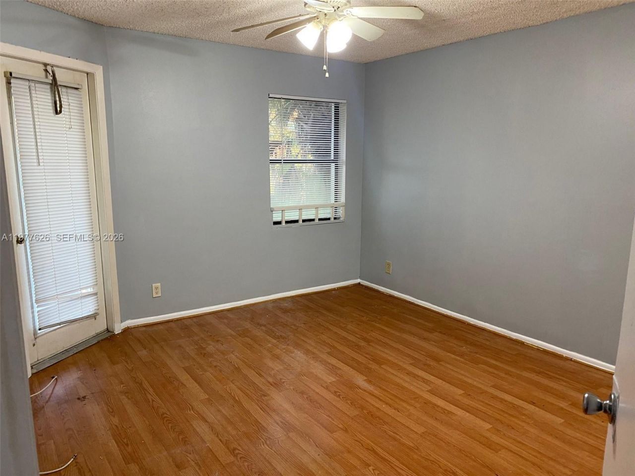 9999 Summerbreeze Dr , Unit 618, Sunrise, FL 33322 Photo