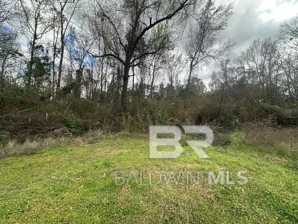 0 Jessie Road, Spanish Fort, AL 36527