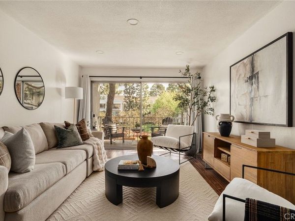 102 Scholz Plaza, Unit 239, Newport Beach, CA 92663