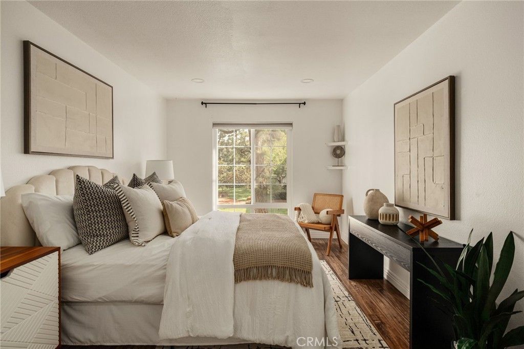 102 Scholz Plaza, Unit 239, Newport Beach, CA 92663 Main Photo