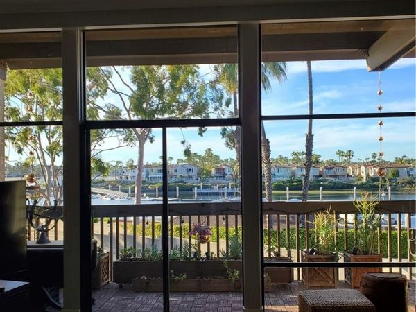 5201 Marina Pacifica S, Long Beach, CA 90803