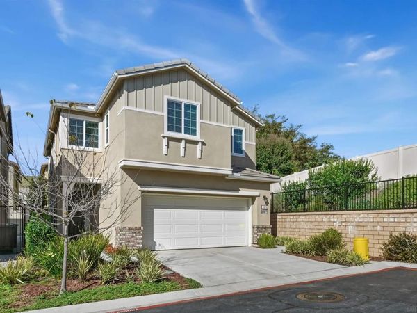 5616 Daybreak Way, Bonsall, CA 92003