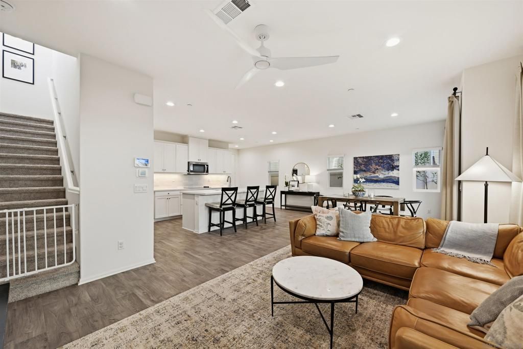 5616 Daybreak Way, Bonsall, CA 92003 Main Photo