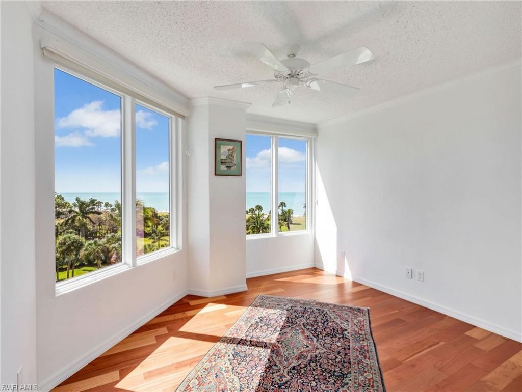 4251 Gulf Shore Blvd N, Unit 6C, Naples, FL 34103 Photo