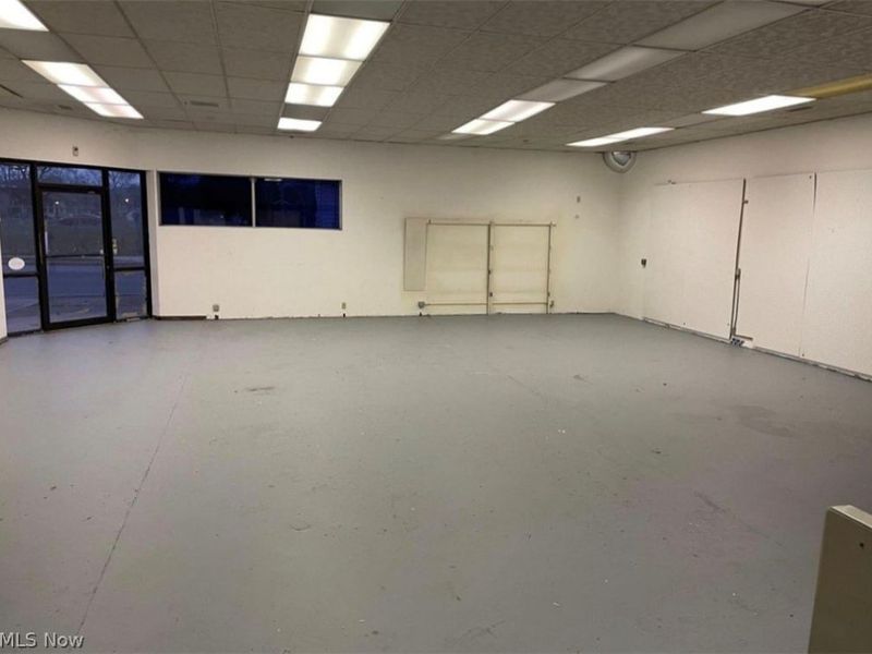 1123 Pine Street, Zanesville, OH 43701 Photo 3