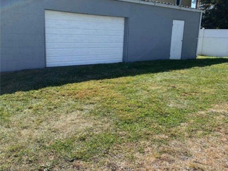 1123 Pine Street, Zanesville, OH 43701 Photo 6