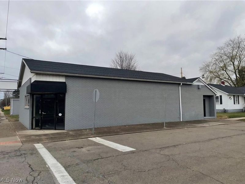 1123 Pine Street, Zanesville, OH 43701 Photo 7