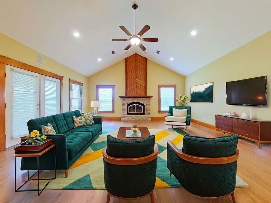 Property Image 22