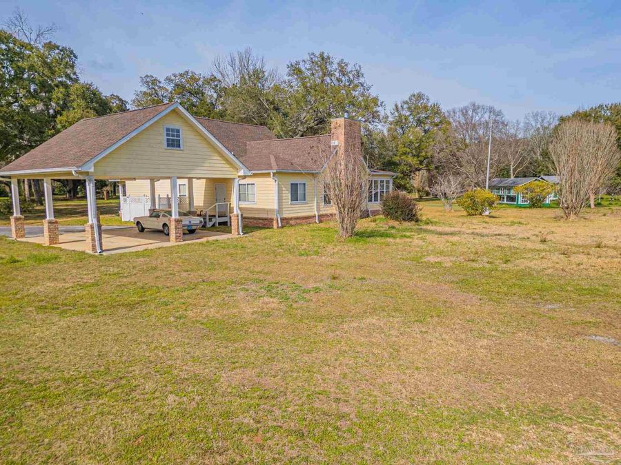 Property Image 48