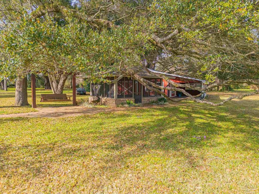 Property Image 49