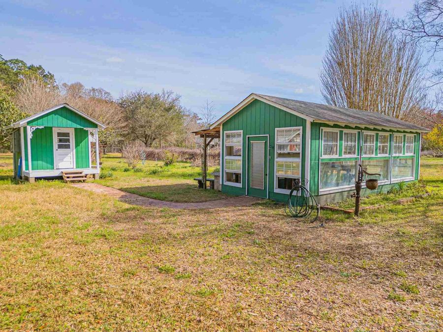 Property Image 51