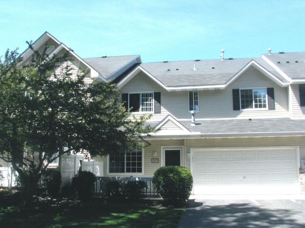 14392 Raymond Lane, Eden Prairie, MN 55347