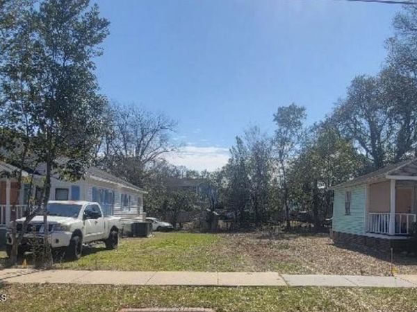 208 Tennessee Avenue , Wilmington, NC 28401