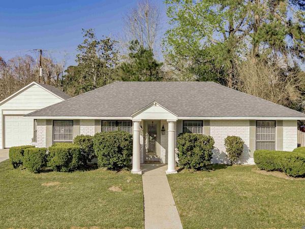 9431 Kevel Dr, Baton Rouge, LA 70810