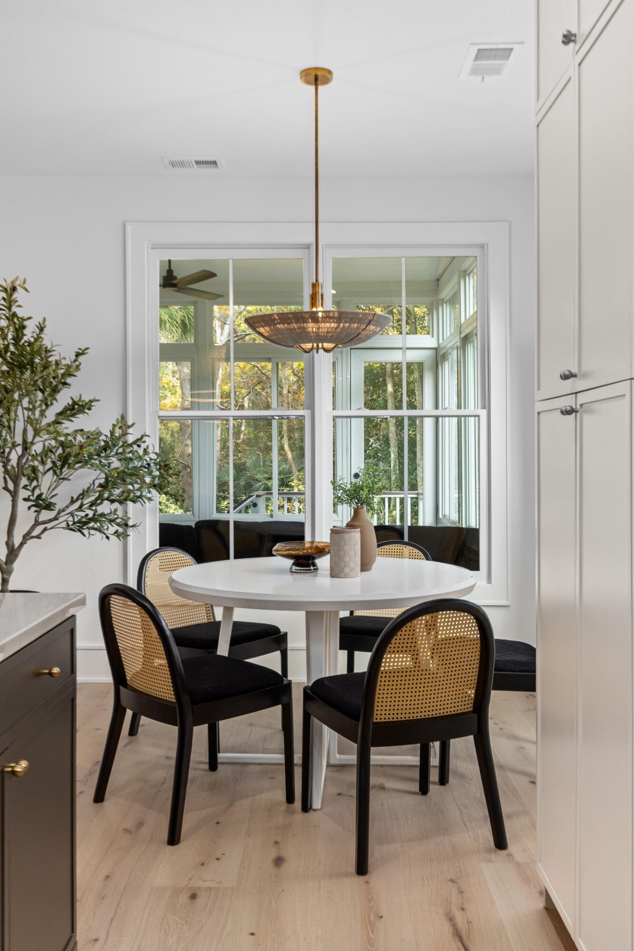 118 Scott Street Photo 11