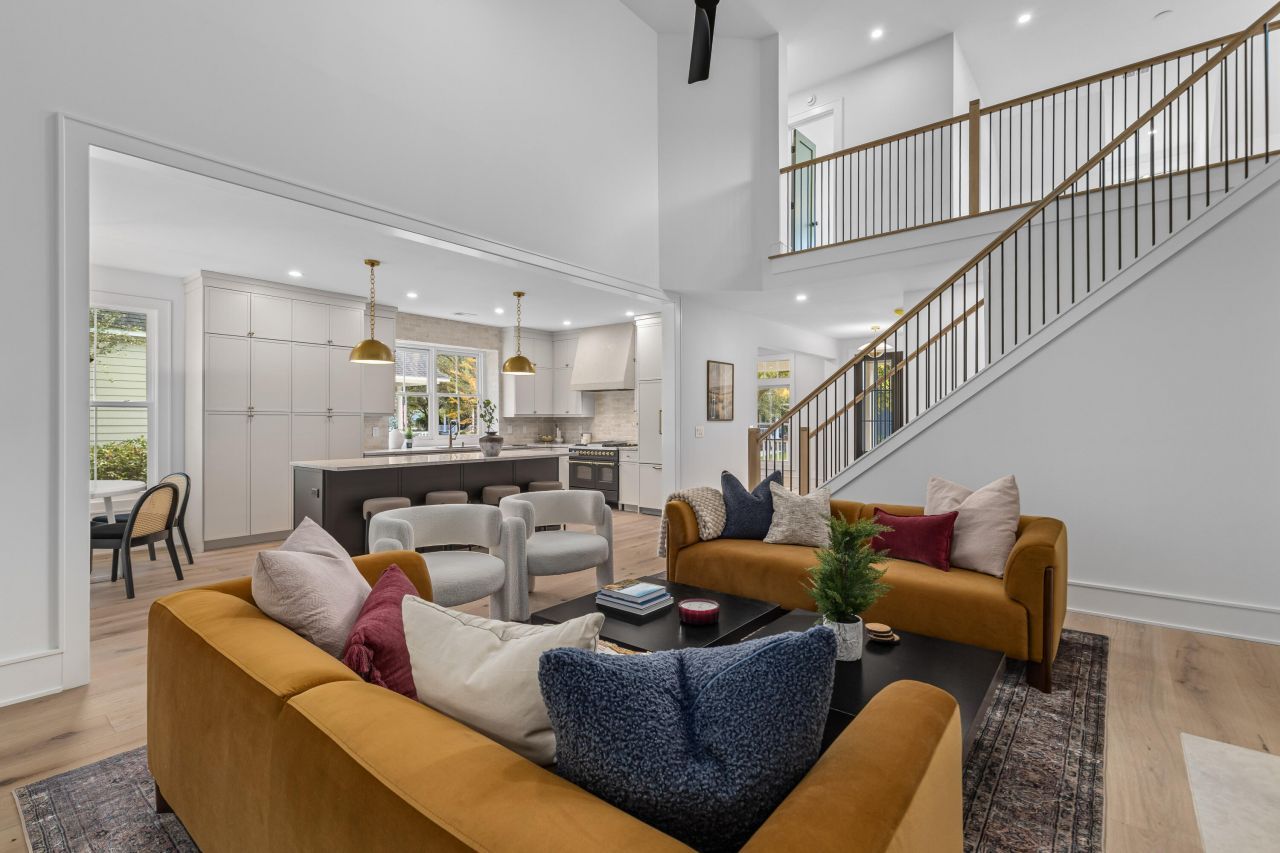 118 Scott Street Photo 12