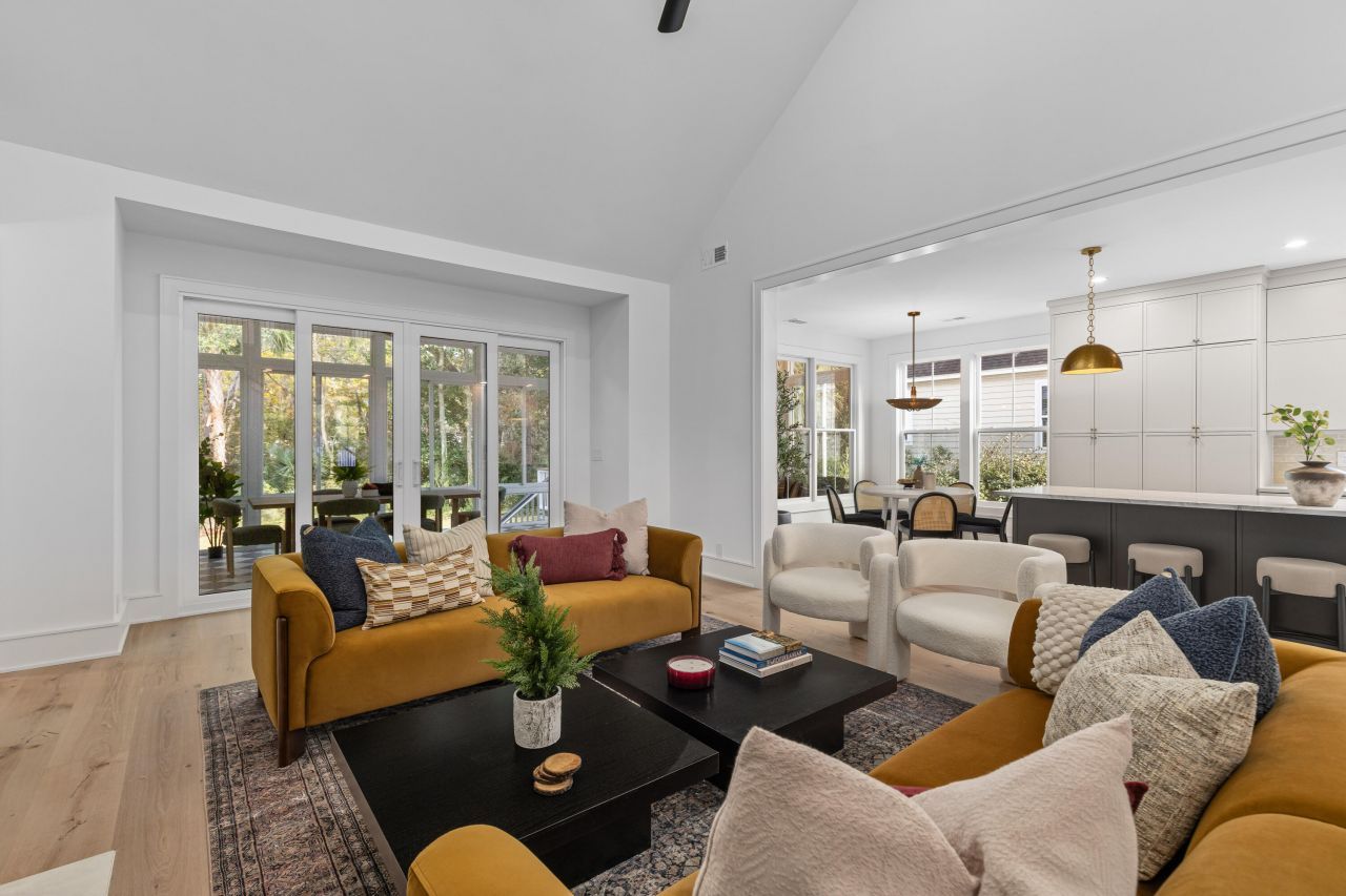 118 Scott Street Photo 13