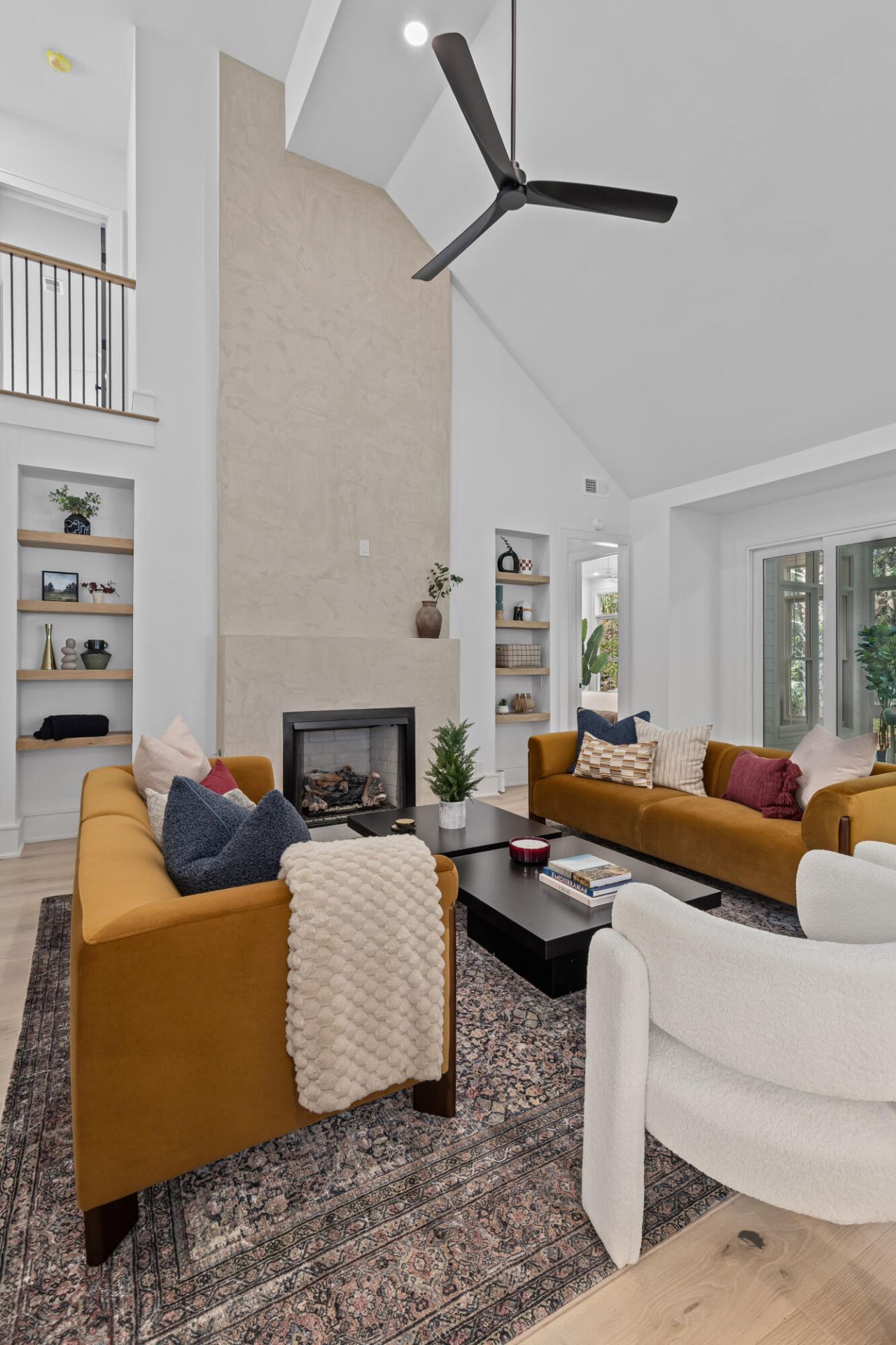 118 Scott Street Photo 14