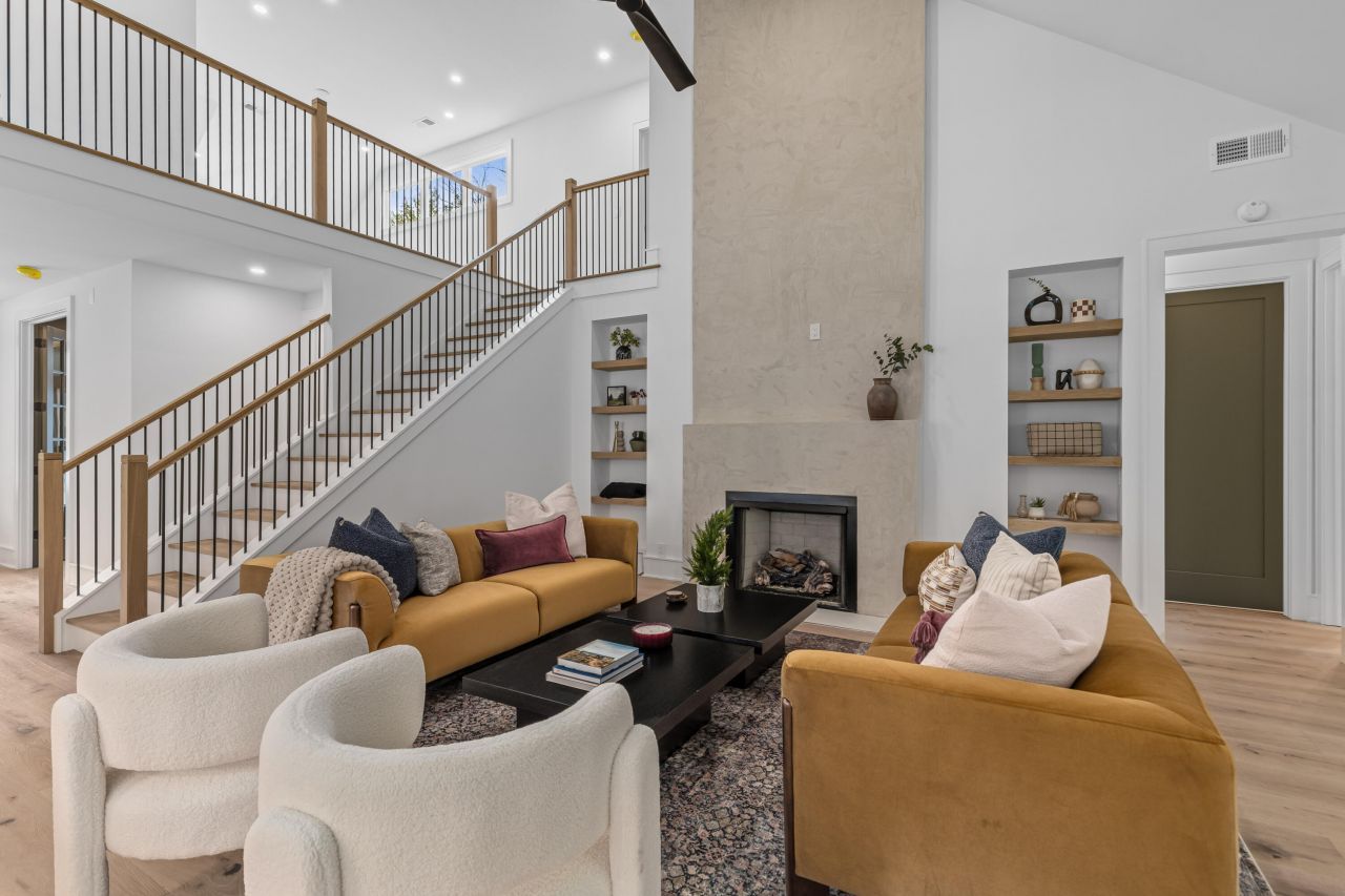 118 Scott Street Photo 15