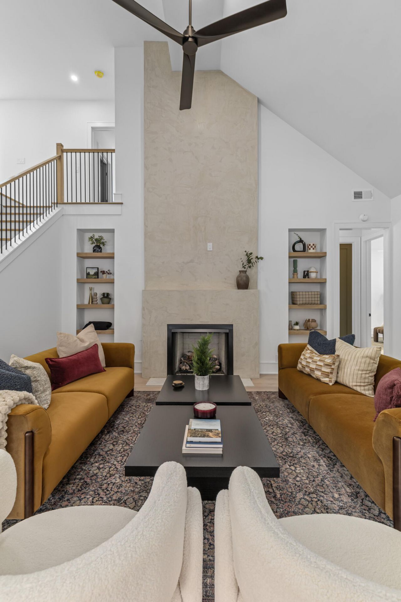 118 Scott Street Photo 17