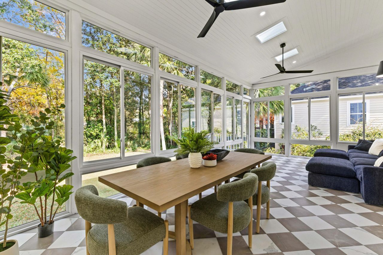 118 Scott Street Photo 19