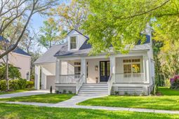 118 Scott Street photo 4