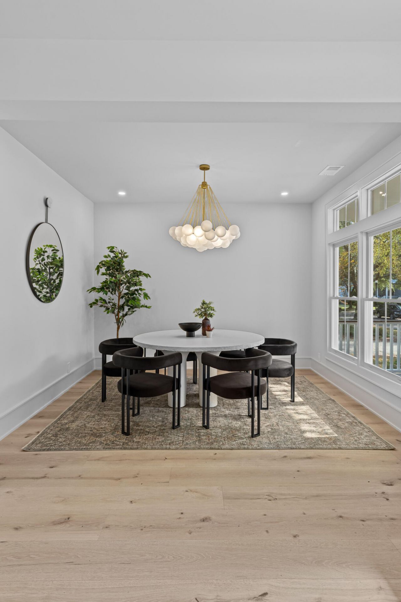 118 Scott Street Photo 21