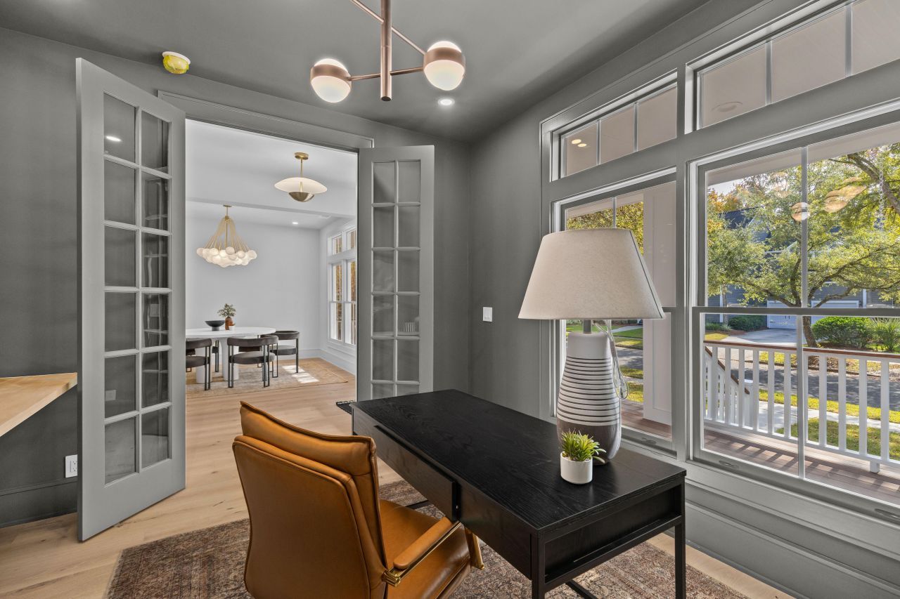 118 Scott Street Photo 23