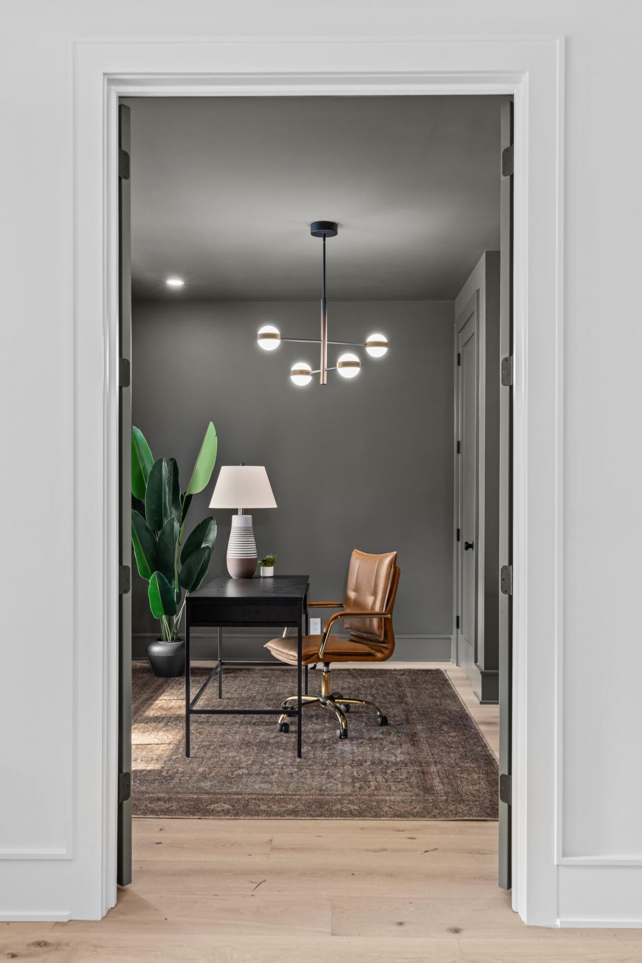 118 Scott Street Photo 24