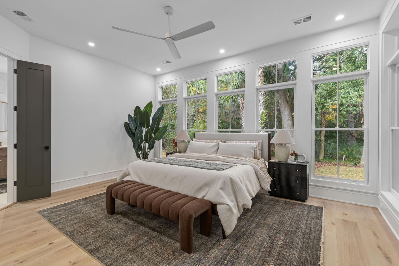 118 Scott Street Photo 25