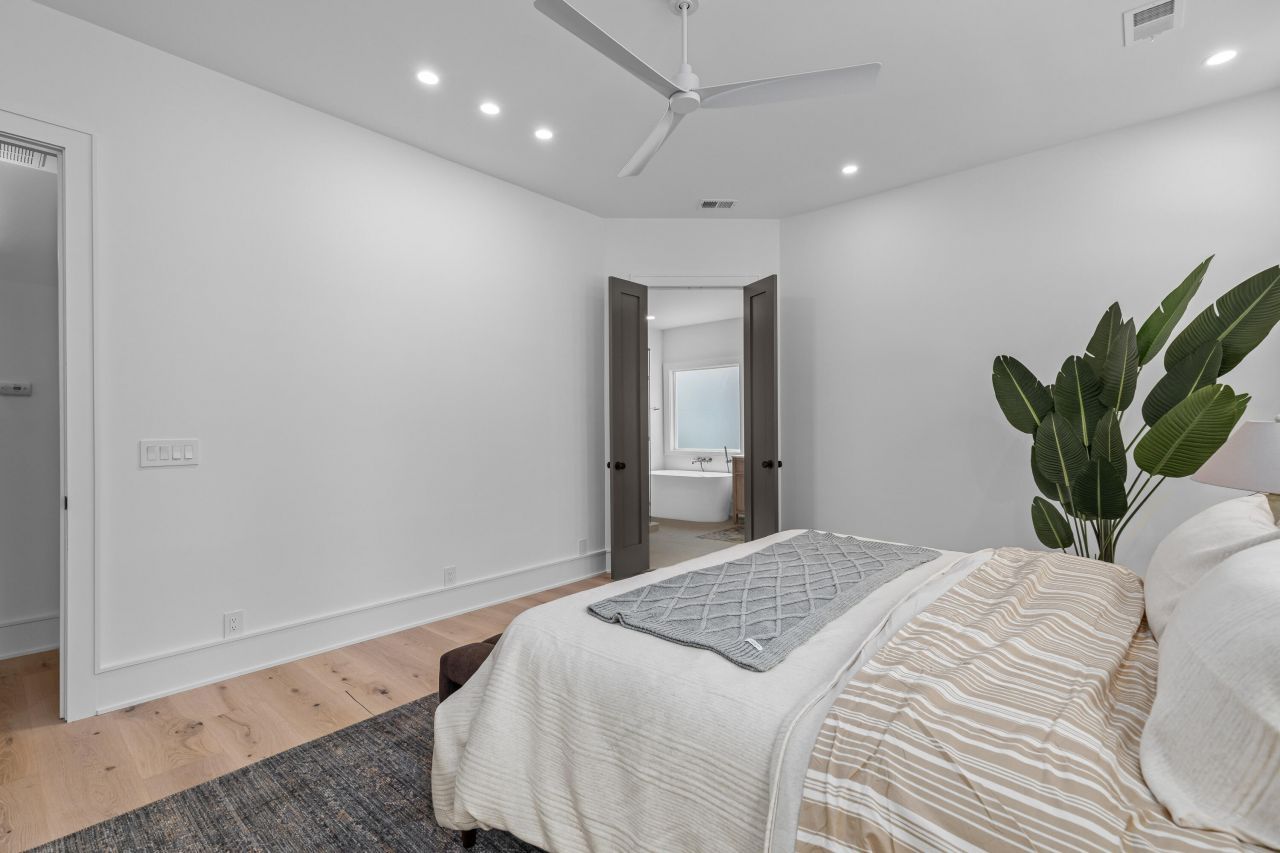 118 Scott Street Photo 28