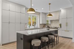 118 Scott Street photo 4