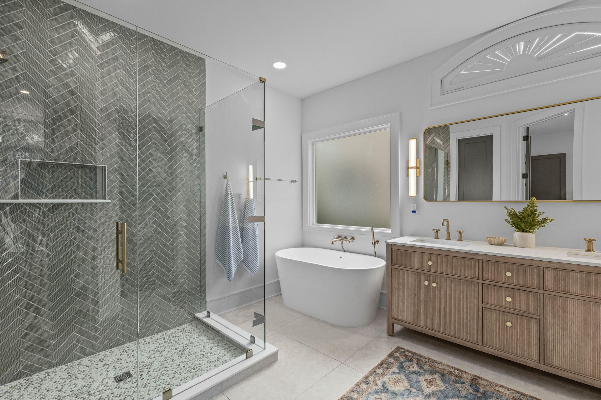 118 Scott Street Photo 30