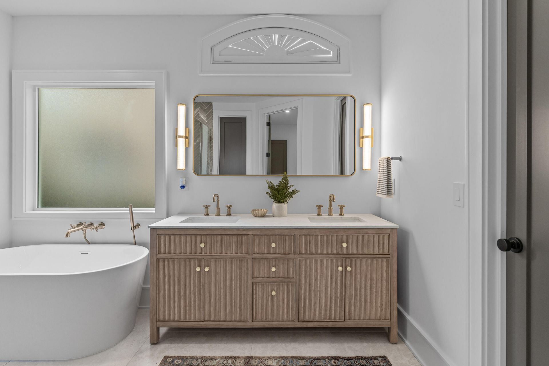 118 Scott Street Photo 31