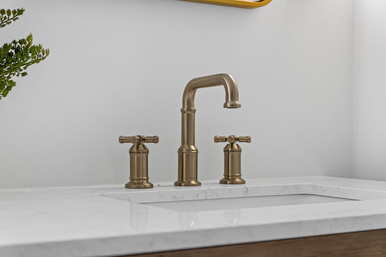 118 Scott Street Photo 32