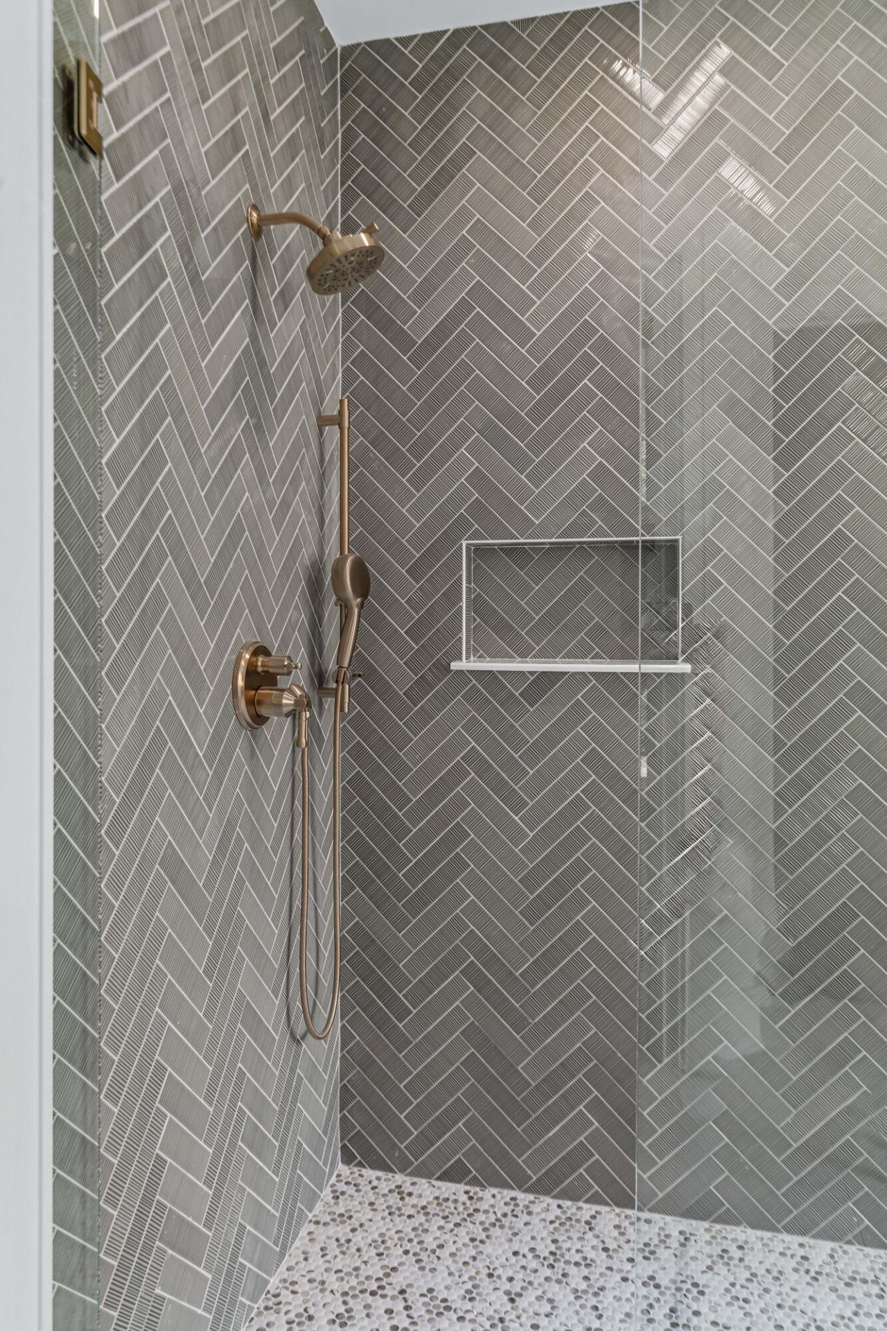 118 Scott Street Photo 35