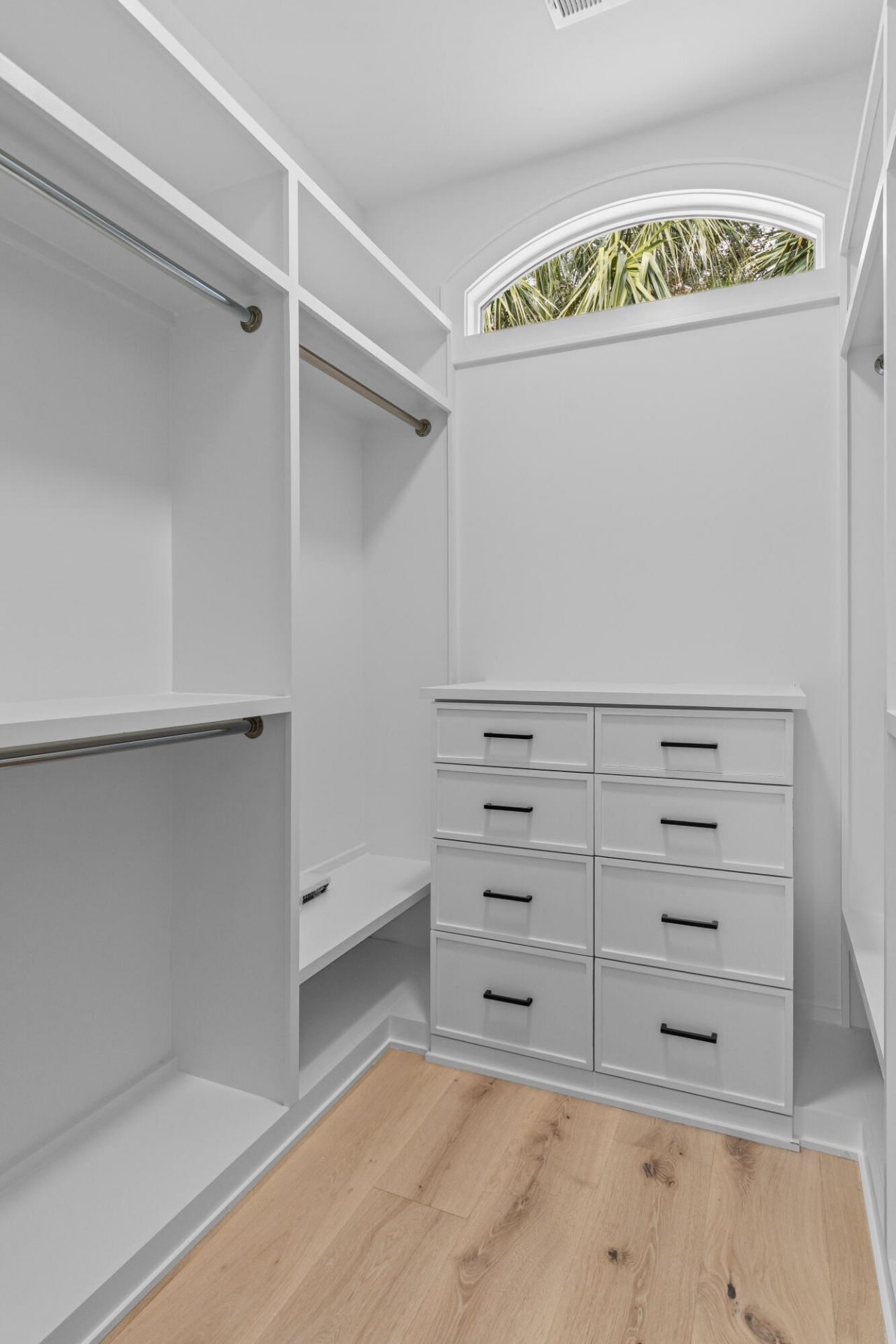 118 Scott Street Photo 36