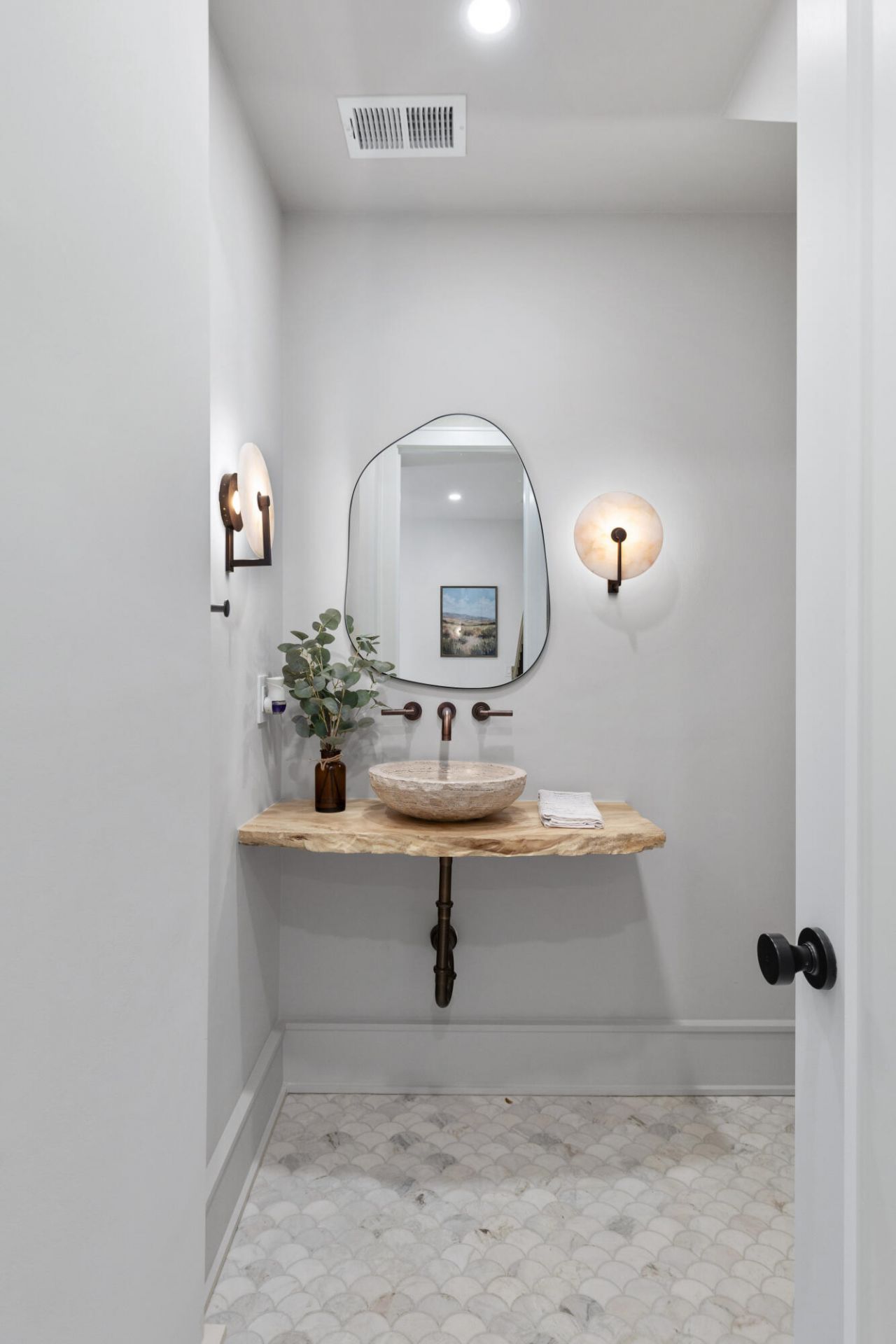 118 Scott Street Photo 37