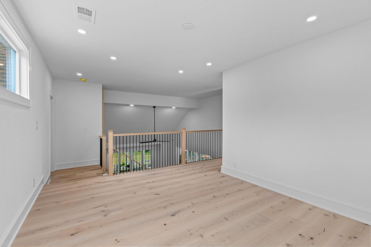 118 Scott Street Photo 39